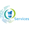 sma-services.mc