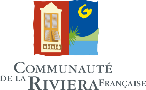 Riviera française